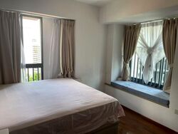Blk 1 The Pinnacle@Duxton (Bukit Merah), HDB 4 Rooms #550655521